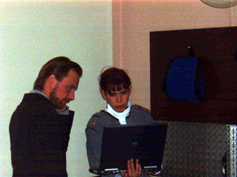 Highlander_Meeting_41_November_2003 (68).jpg